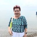 ���������� �������, ���� ������� �������, 56 ���, ������������ ��� ����� � ���������