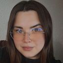 ���������� �����������, ���� ������� ����������, 30 ���, ������������ ��� ������, ����� � ���������, c�������� ���������