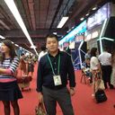 ���������� �������, ���� ������� Chen, 40 ���, ������������ ��� ������, ����� � ���������, c�������� ���������