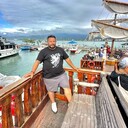  ,   Mustafa, 38 ,   ,   