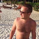 ���������� ������, ���� ������� ����, 42 ����, ������������ ��� ������