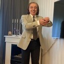  ,   Albert, 62 ,   ,   
