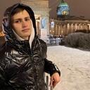 ���������� �����-���������, ���� ������� ���������, 29 ���, ������������ ��� ������, ����� � ���������, c�������� ���������, ���������