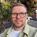 ���������� ����, ���� ������� �������, 37 ���, ������������ ��� ����� � ���������, c�������� ���������