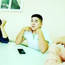  ,   , 36 ,   ,   , c 