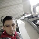 ���������� ������ ���, ���� ������� �������, 32 ����, ������������ ��� ������, ����� � ���������, c�������� ���������