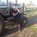 ���������� ���������, ���� ������� �����, 38 ���, ������������ ��� ���������