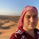 ���������� ����, ���� ������� Ali, 32 ����, ������������ ��� ������, ����� � ���������