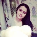 ���������� ������ ��������, ���� ������� ��������, 26 ���, ������������ ��� ���������