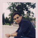 ,   Putin, 29 ,   ,   