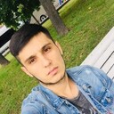 ���������� ������, ���� ������� Akow, 31 ���, ������������ ��� ������, ����� � ���������