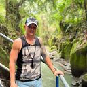 ���������� ���������, ���� ������� ���������, 33 ����, ������������ ��� ����� � ���������, c�������� ���������, ���������