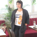  ,   , 45 ,   ,   , c 