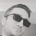 ���������� �������, ���� ������� Zurab, 43 ����, ������������ ��� ������, ����� � ���������