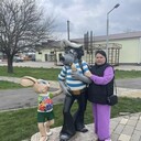 ���������� �����������, ���� ������� ������, 47 ���, ������������ ��� c�������� ���������