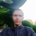  ,   Dmetrei, 42 ,   ,   