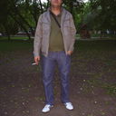 ���������� ������, ���� ������� ����, 54 ����, ������������ ��� ������, ����� � ���������, c�������� ���������