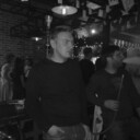 ���������� �����������, ���� ������� ������, 30 ���, ������������ ��� ������, ����� � ���������