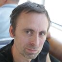 ���������� ������, ���� ������� ������, 39 ���, ������������ ��� ������, ����� � ���������