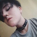  ,   , 22 ,   c 