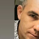 ���������� ������, ���� ������� ������, 39 ���, ������������ ��� ������, ����� � ���������, c�������� ���������, ���������