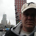  ,   , 43 ,   ,   , c , 