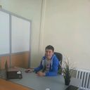 ���������� �����-���������, ���� ������� A��, 31 ���, ������������ ��� ������, ����� � ���������, c�������� ���������