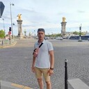  ,   , 37 ,   ,   