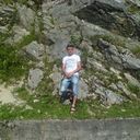  ,   Bakur, 35 ,  