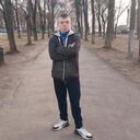  ,   , 22 ,   ,   , c 