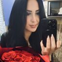  ,   , 28 ,   ,   , c , 