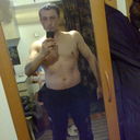  ,   Rinat, 40 ,   
