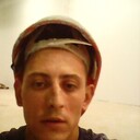 ���������� ����, ���� ������� ����, 37 ���, ������������ ��� ������, ����� � ���������, c�������� ���������