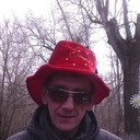 ���������� �����������-��-�����, ���� ������� �������, 47 ���, ������������ ��� ������, ����� � ���������, c�������� ���������