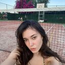 ���������� ������, ���� ������� ���, 30 ���, ������������ ��� ������, ����� � ���������