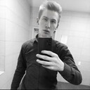 ���������� ���������, ���� ������� ������, 30 ���, ������������ ��� ������, ����� � ���������, ���������