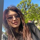 ���������� �����-���������, ���� ������� �������, 22 ����, ������������ ��� ������, ����� � ���������