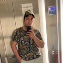  -,   , 25 ,   ,   