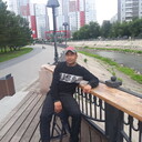 ���������� ����������, ���� ������� MlRGHlYO, 36 ���, ������������ ��� ����� � ���������, c�������� ���������