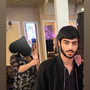 ���������� ������, ���� ������� �����, 26 ���, ������������ ��� ������, ����� � ���������