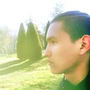 ���������� �������, ���� ������� ���, 27 ���, ������������ ��� ������, ����� � ���������, c�������� ���������, ���������