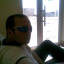  ,   Badkrayn, 33 ,   ,   , c 