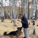 ���������� ����, ���� ������� ������, 21 ���, ������������ ��� ������, ����� � ���������