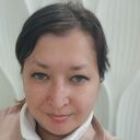 ���������� ���������� �����, ���� ������� �����, 36 ���, ������������ ��� ������, ����� � ���������