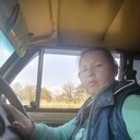  ,   , 33 ,  
