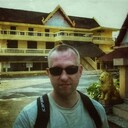 ���������� ������������, ���� ������� ������, 40 ���, ������������ ��� ������, ����� � ���������