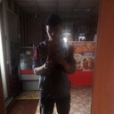  ,   , 26 ,  