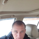 ���������� �������, ���� ������� ������, 40 ���, ������������ ��� ����� � ���������, c�������� ���������