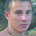  ,   , 35 ,  