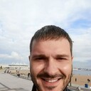 ���������� �����-���������, ���� ������� ���������, 42 ����, ������������ ��� ������, ����� � ���������